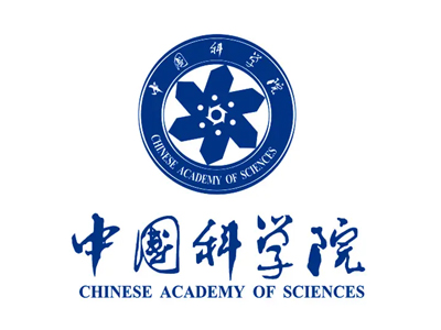 中國科學(xué)院