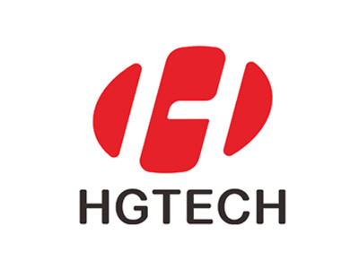 HGTECH