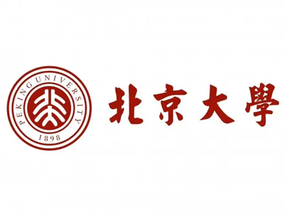 北京大學(xué)